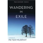 Wandering in Exile