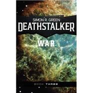 Deathstalker War