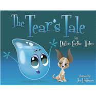 The Tear's Tale