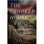 The Crooked House A Novel
