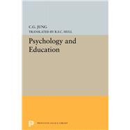 Psychology and Education