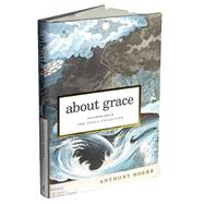 About Grace : A Novel