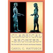 Classical Bronzes