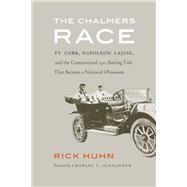 The Chalmers Race