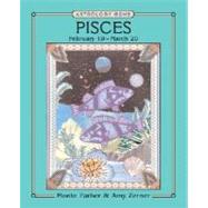 Astrology Gems: Pisces