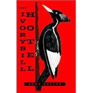 The Ivorybill Hotel
