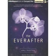 The Everafter