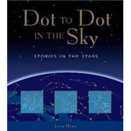 Dot to Dot in the Sky