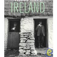 Dorothea Lange's Ireland