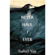 Never Have I Ever