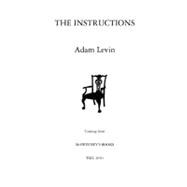 The Instructions