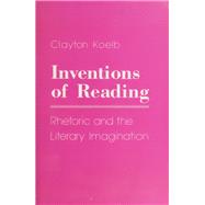 Inventions of Reading