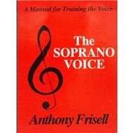 The Soprano Voice
