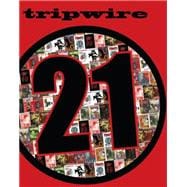Tripwire 21st