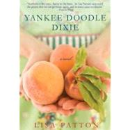 Yankee Doodle Dixie