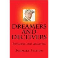 Dreamers and Deceivers
