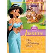 Jasmine