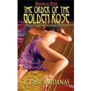 The Order of the Golden Rose