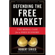 Defending the Free Market