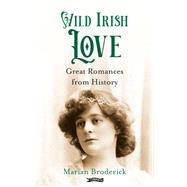 Wild Irish Love