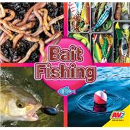 Bait Fishing