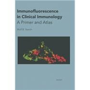 Immunofluorescence in Clinical Immunology