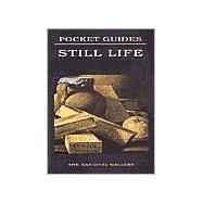 Still Life : National Gallery Pocket Guide