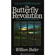 Butterfly Revolution