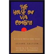 The House on Via Gombito
