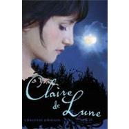 Claire De Lune