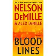 Blood Lines