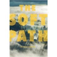 The Soft Path