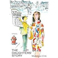 The Daughters' Story
