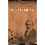 Recoveries