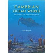 Cambrian Ocean World