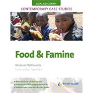 Food & Famine
