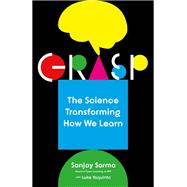 Grasp The Science Transforming How We Learn