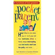 The Pocket Parent