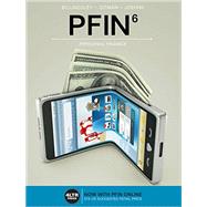 Personal Finance - PFIN5 w/printed Access card