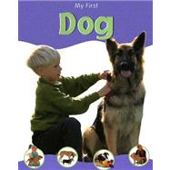 My First Dog