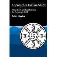 Approaches to Case-Study