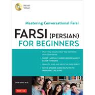 Farsi Persian for Beginners