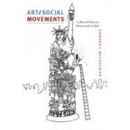 Art and Social Movements