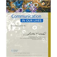 Communication in Our Lives