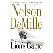 The Lion's Game