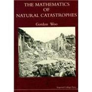The Mathematics of Natural Catastrophes