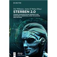 Sterben 2.0