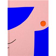 Cornelia Baltes  Dingbats