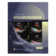 Ecocardiografía de Feigenbaum