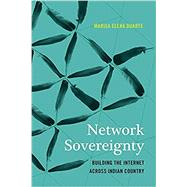 Network Sovereignty